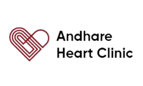 Andhare Heart Clinic