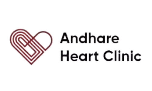 Andhare Heart Clinic